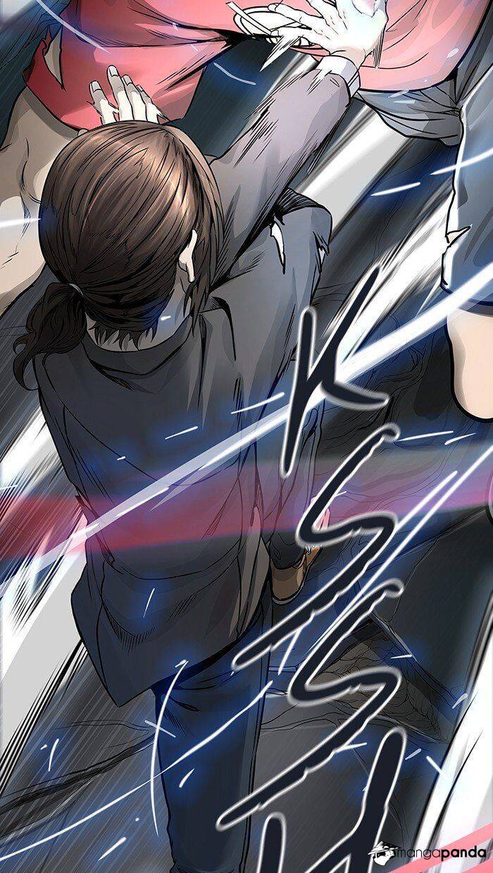 Tower of God Chapter 468 image 037